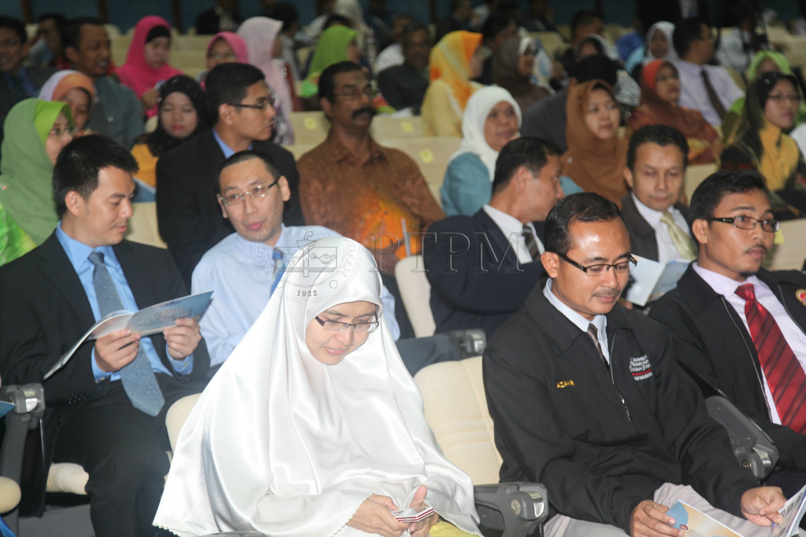 PTPM 11 60 cemerlang IMG 0596